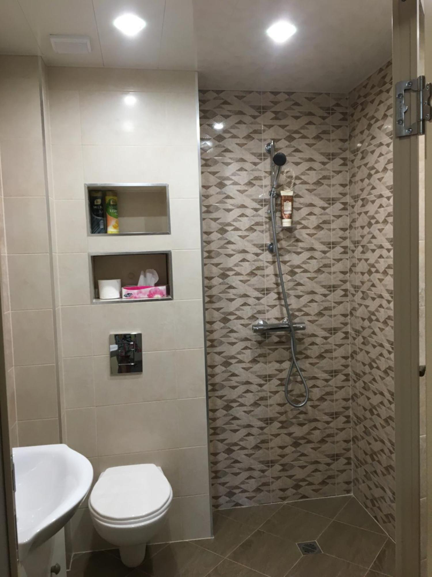 Уютен Нов Апартамент - Стара Загора С Две Спални Apartman Kültér fotó